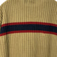 NXS Crewneck Sweater