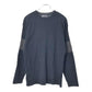 POINT ZERO Sweater