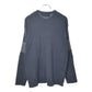 POINT ZERO Sweater