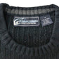 POINT ZERO Sweater