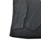 POINT ZERO Sweater