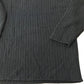 POINT ZERO Sweater