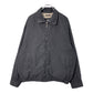 claiborne Swing Top
