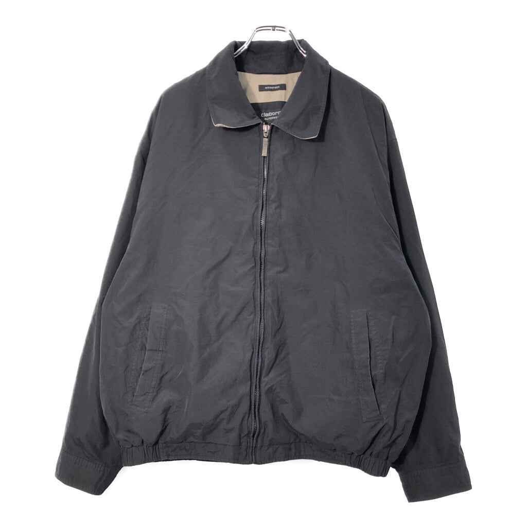 claiborne Swing Top