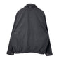 claiborne Swing Top