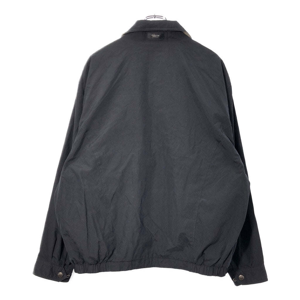 claiborne Swing Top