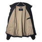 claiborne Swing Top