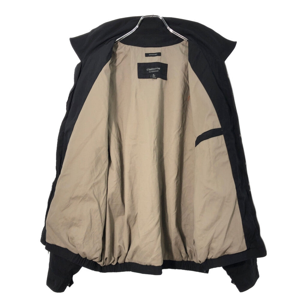 claiborne Swing Top