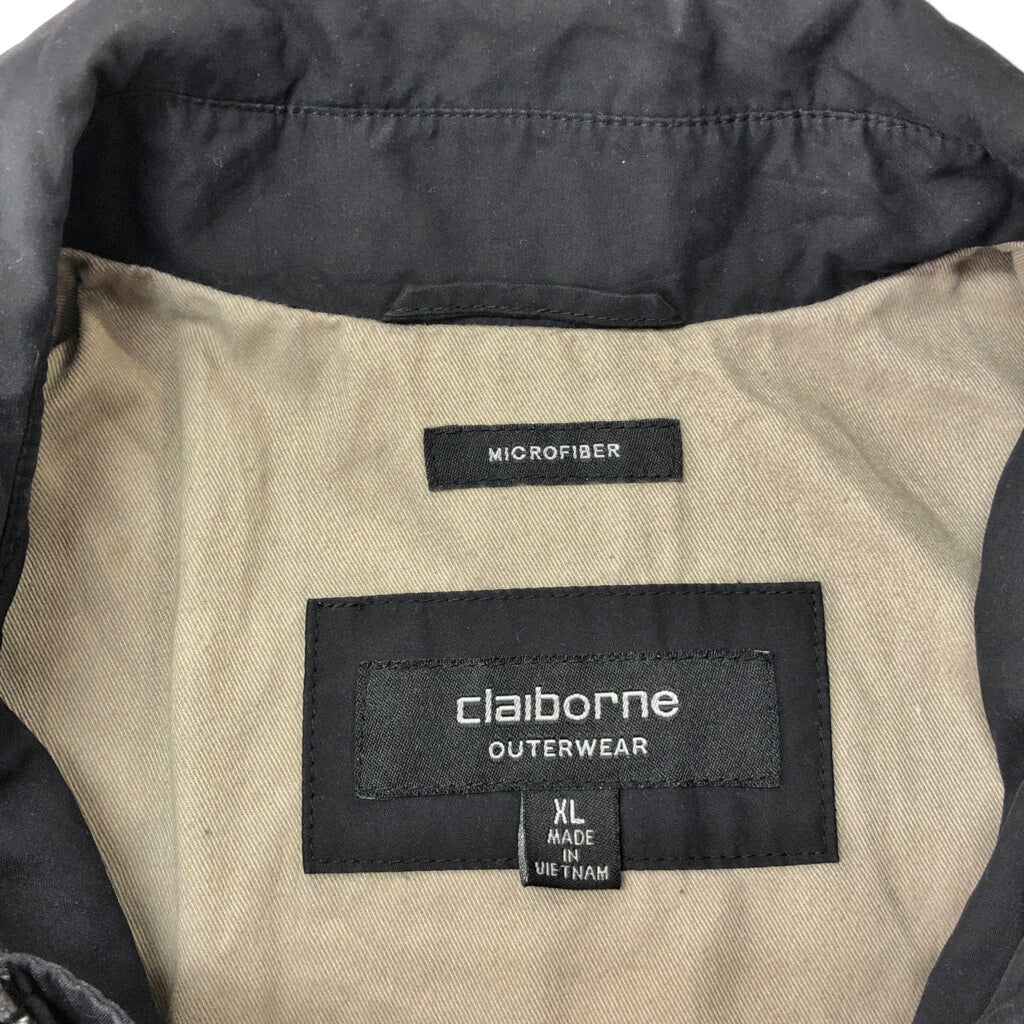 claiborne Swing Top