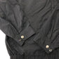 claiborne Swing Top