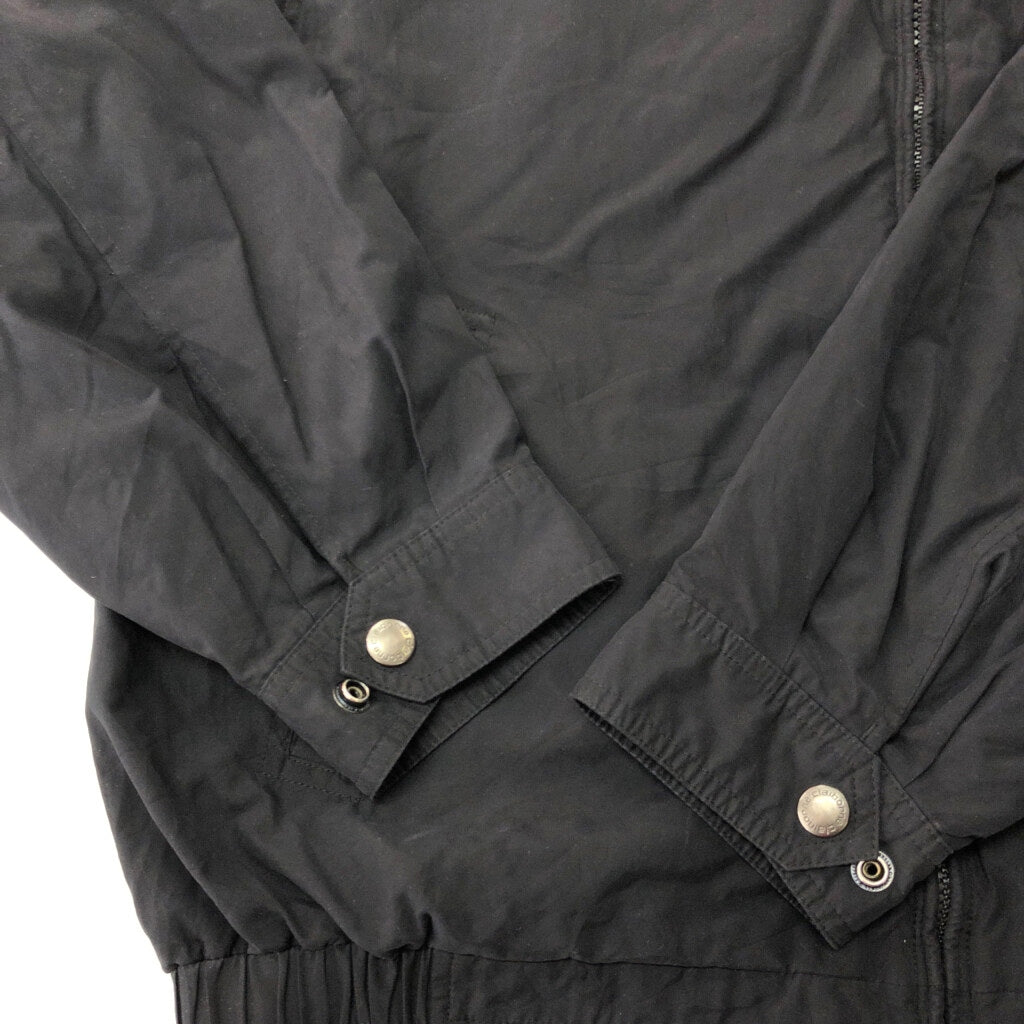 claiborne Swing Top