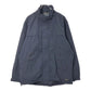 Eddie Bauer Nylon Jacket