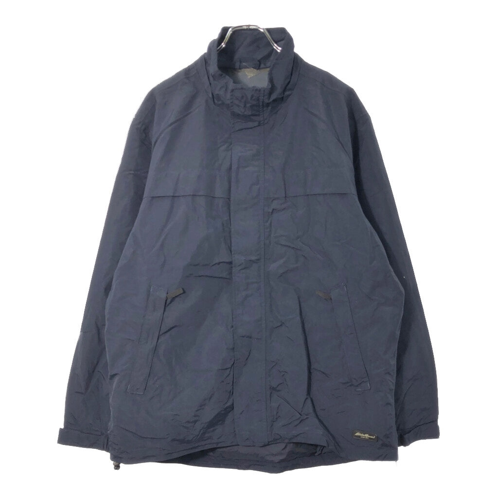 Eddie Bauer Nylon Jacket