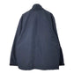 Eddie Bauer Nylon Jacket