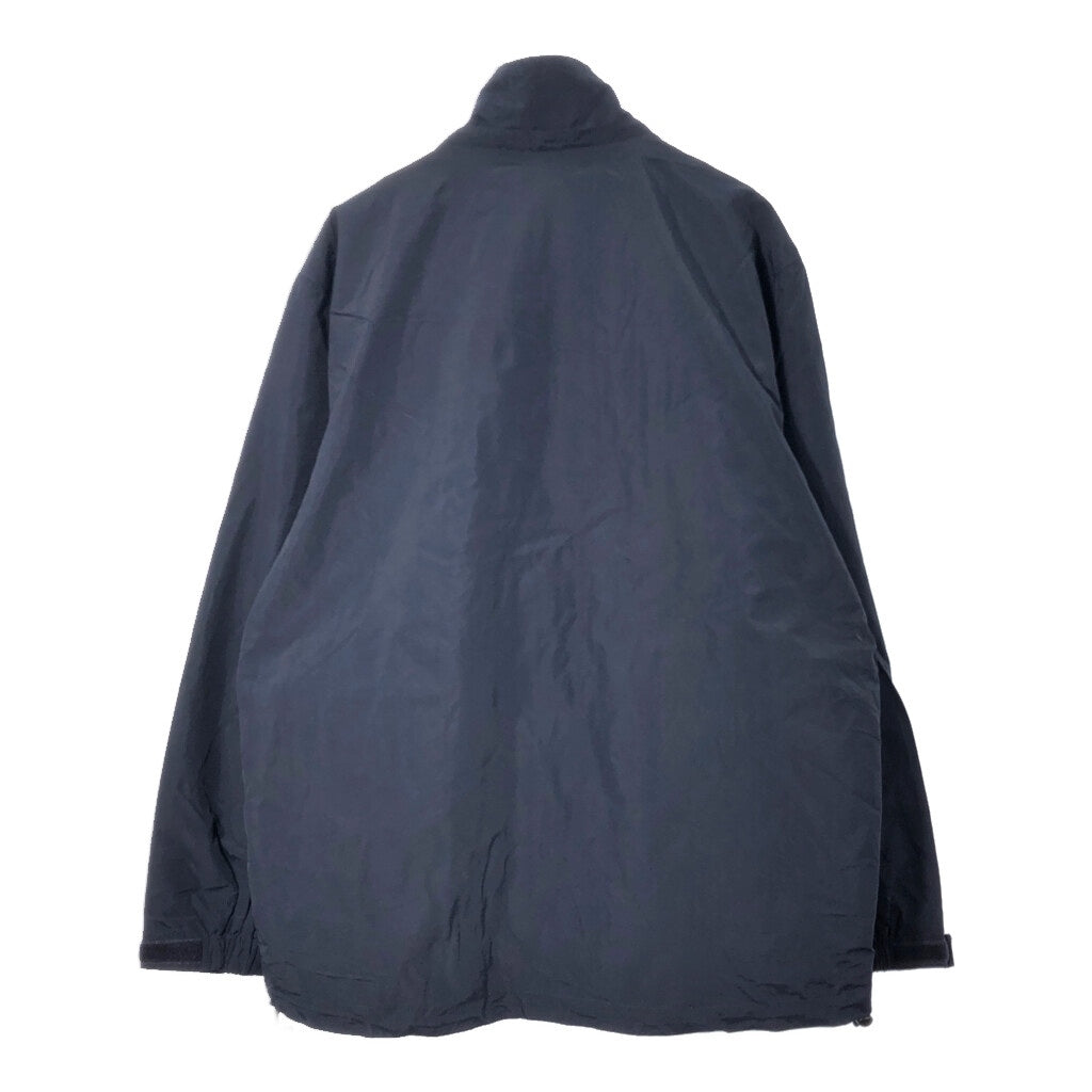 Eddie Bauer Nylon Jacket