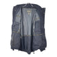 Eddie Bauer Nylon Jacket