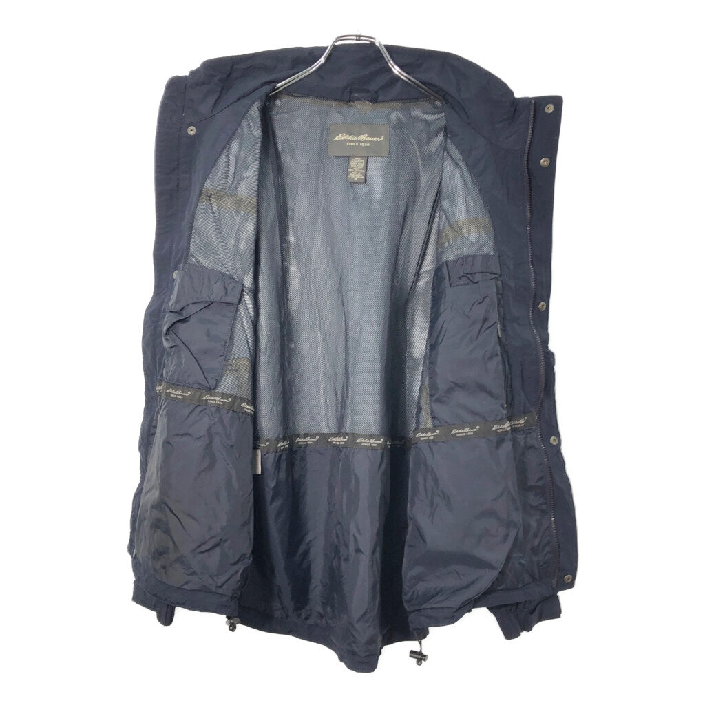 Eddie Bauer Nylon Jacket