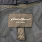 Eddie Bauer Nylon Jacket