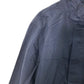 Eddie Bauer Nylon Jacket