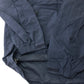 Eddie Bauer Nylon Jacket