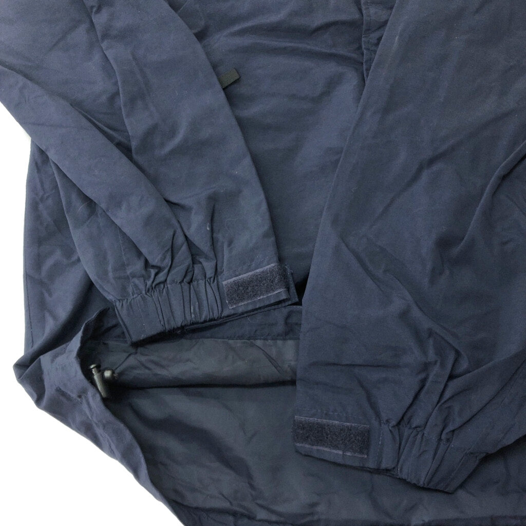 Eddie Bauer Nylon Jacket