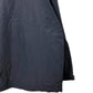 Eddie Bauer Nylon Jacket