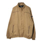 ADOLFO SPORT Jacket