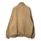 ADOLFO SPORT Jacket