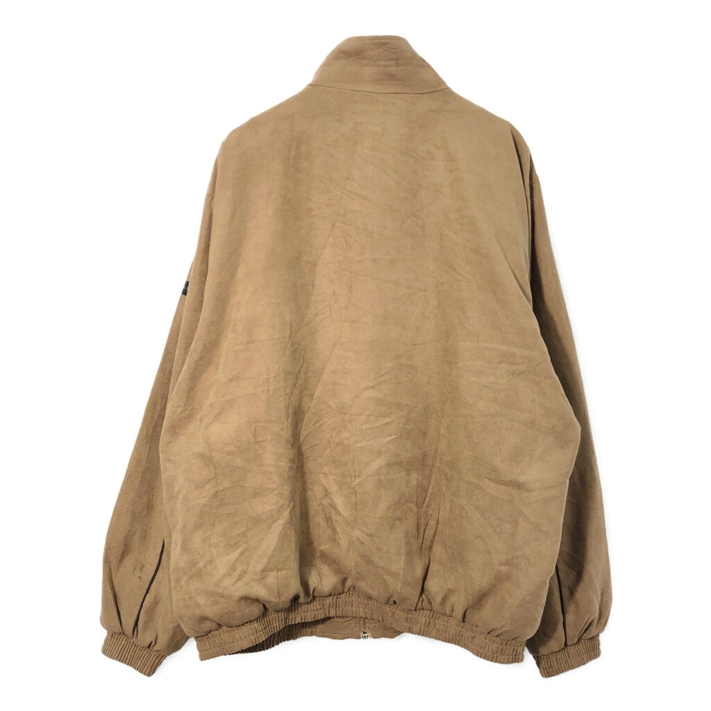 ADOLFO SPORT Jacket
