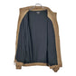ADOLFO SPORT Jacket