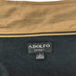 ADOLFO SPORT Jacket