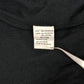 ADOLFO SPORT Jacket