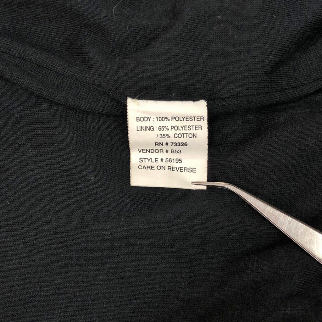 ADOLFO SPORT Jacket