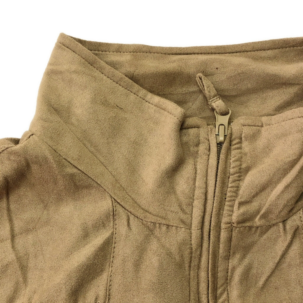 ADOLFO SPORT Jacket