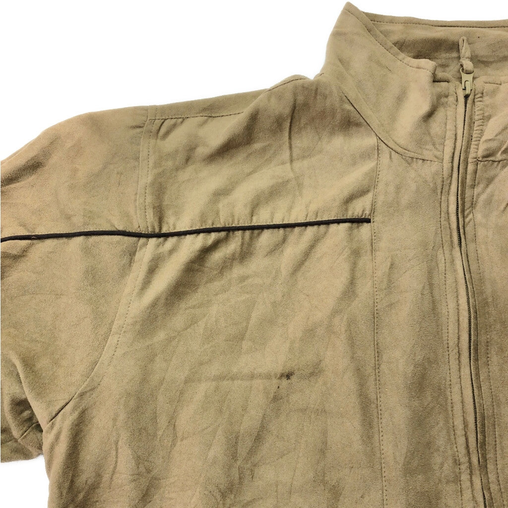ADOLFO SPORT Jacket