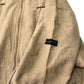 ADOLFO SPORT Jacket