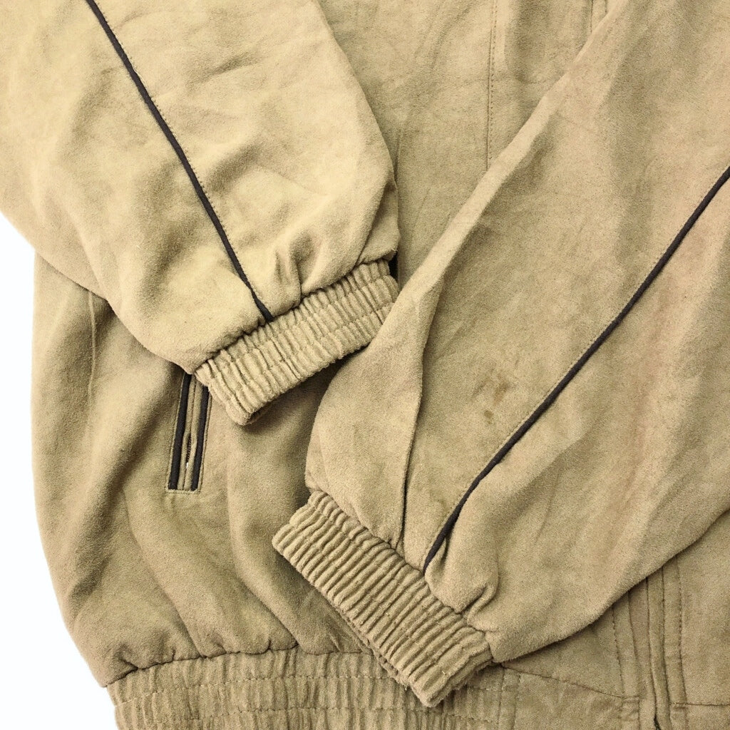 ADOLFO SPORT Jacket
