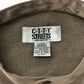 90s CITY STREETS Shirt