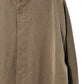 90s CITY STREETS Shirt