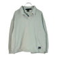 BARRAGE Sweat