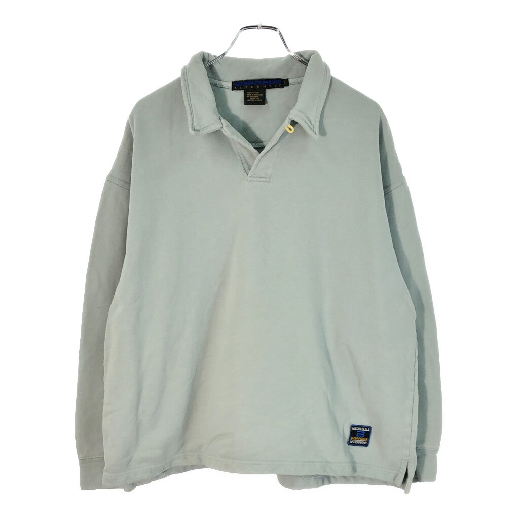 BARRAGE Sweat