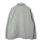 BARRAGE Sweat