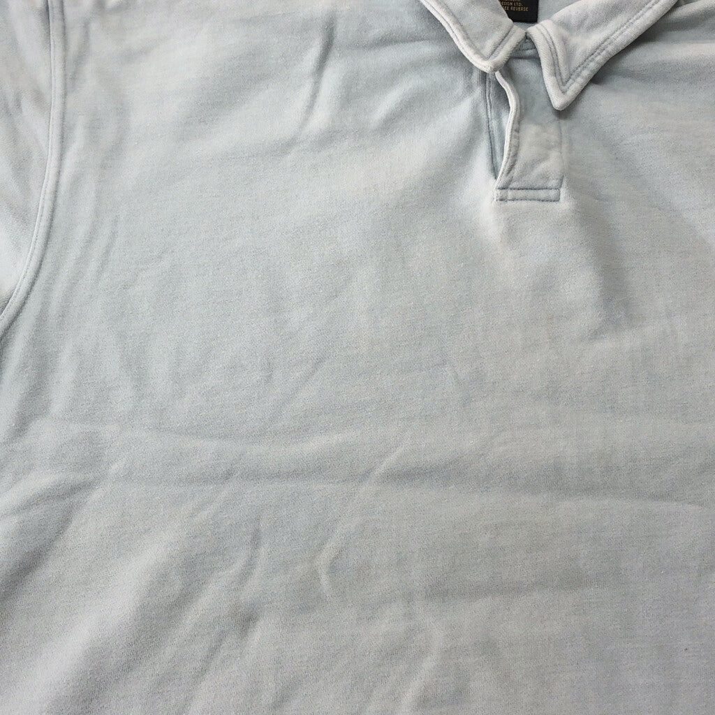 BARRAGE Sweat