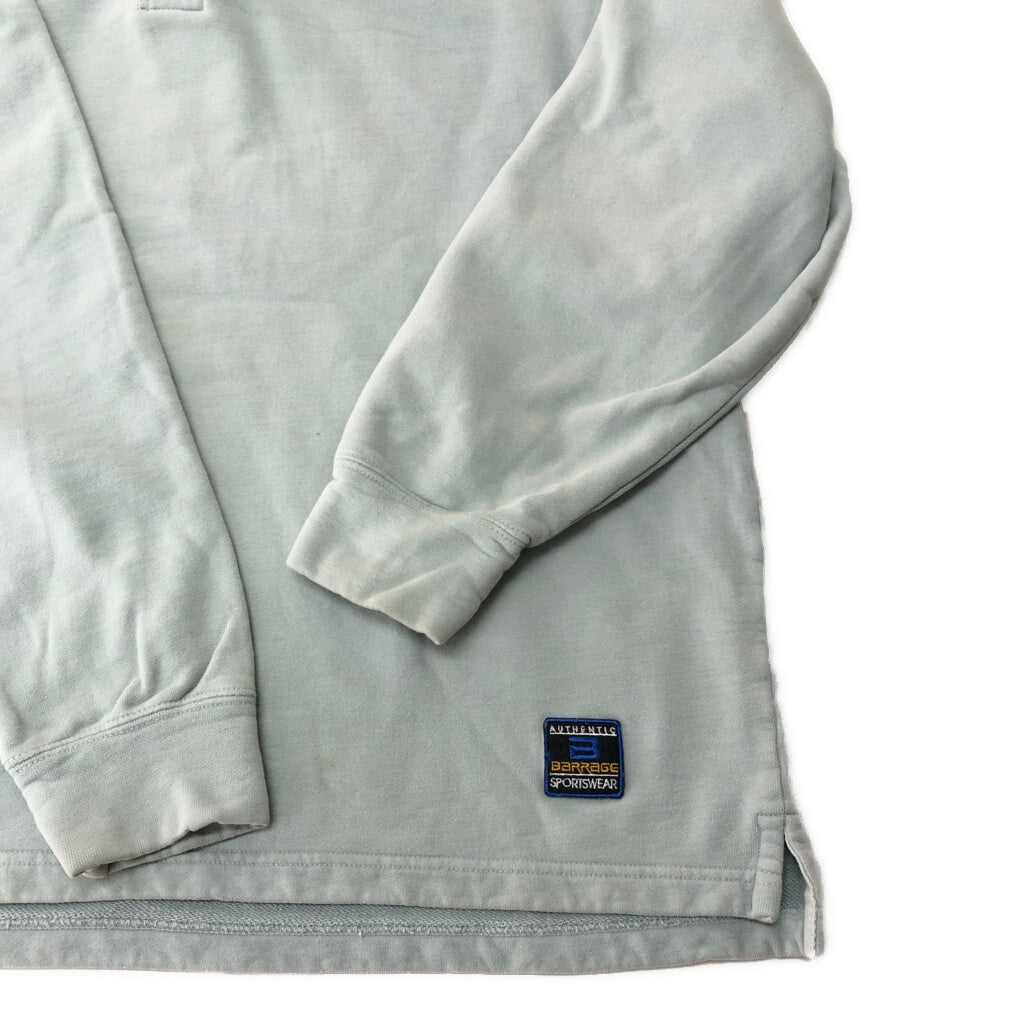 BARRAGE Sweat