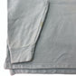 BARRAGE Sweat