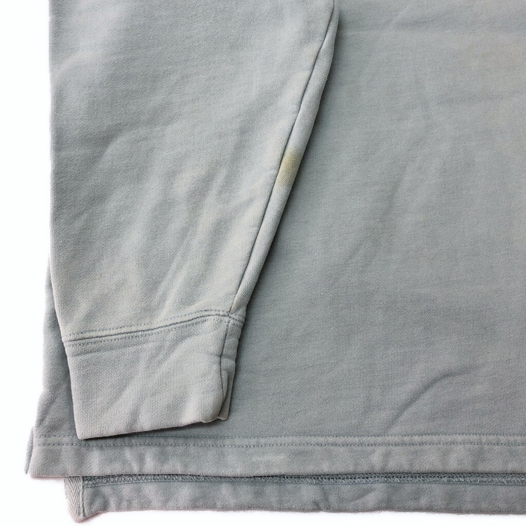 BARRAGE Sweat