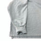 BARRAGE Sweat