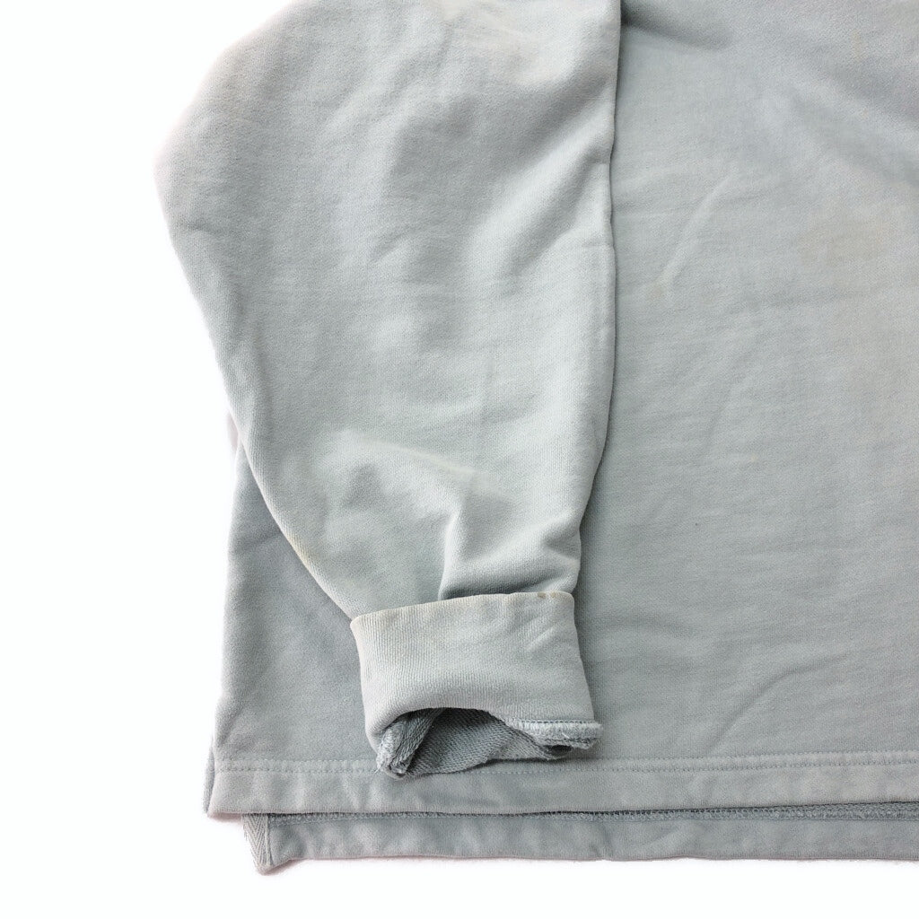 BARRAGE Sweat