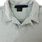 BARRAGE Sweat