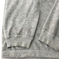 Sweat